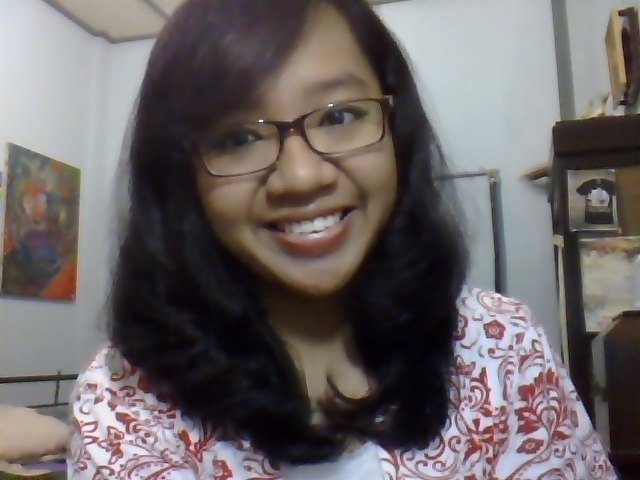 koletakoleti's profile picture. Psychology :D February :D @koletacraft :D