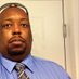Stephon McCray (@stephonmccray) Twitter profile photo