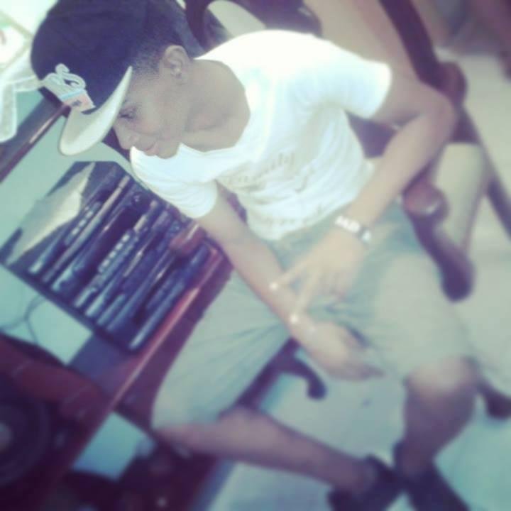 - Diios&Yoo|♥|     Miis Tweets no me identifican,Solo twiitteo por diversion   ♥ Solo Dios Puede' JuzGarme! ♥ Amen