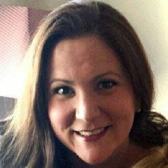 krissyclark2011's profile picture. 