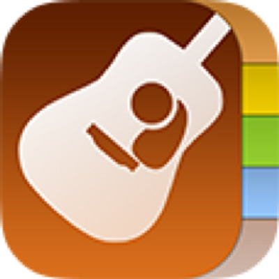 BluegrassGuru's profile image
