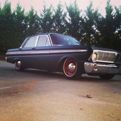 pratersauto's profile picture. 