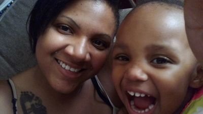 Community based Doula at the Nemsbirthingproject ... 3 my job