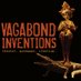 Vagabond Inventions (@vagabondinvent) Twitter profile photo