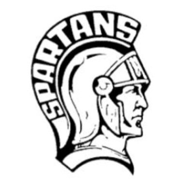 All the news on Milford High School Sports