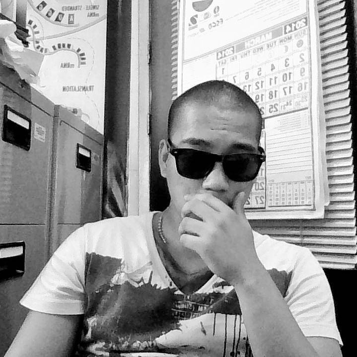 DomingoKarlo's profile picture. Life without music is like a day without a light.