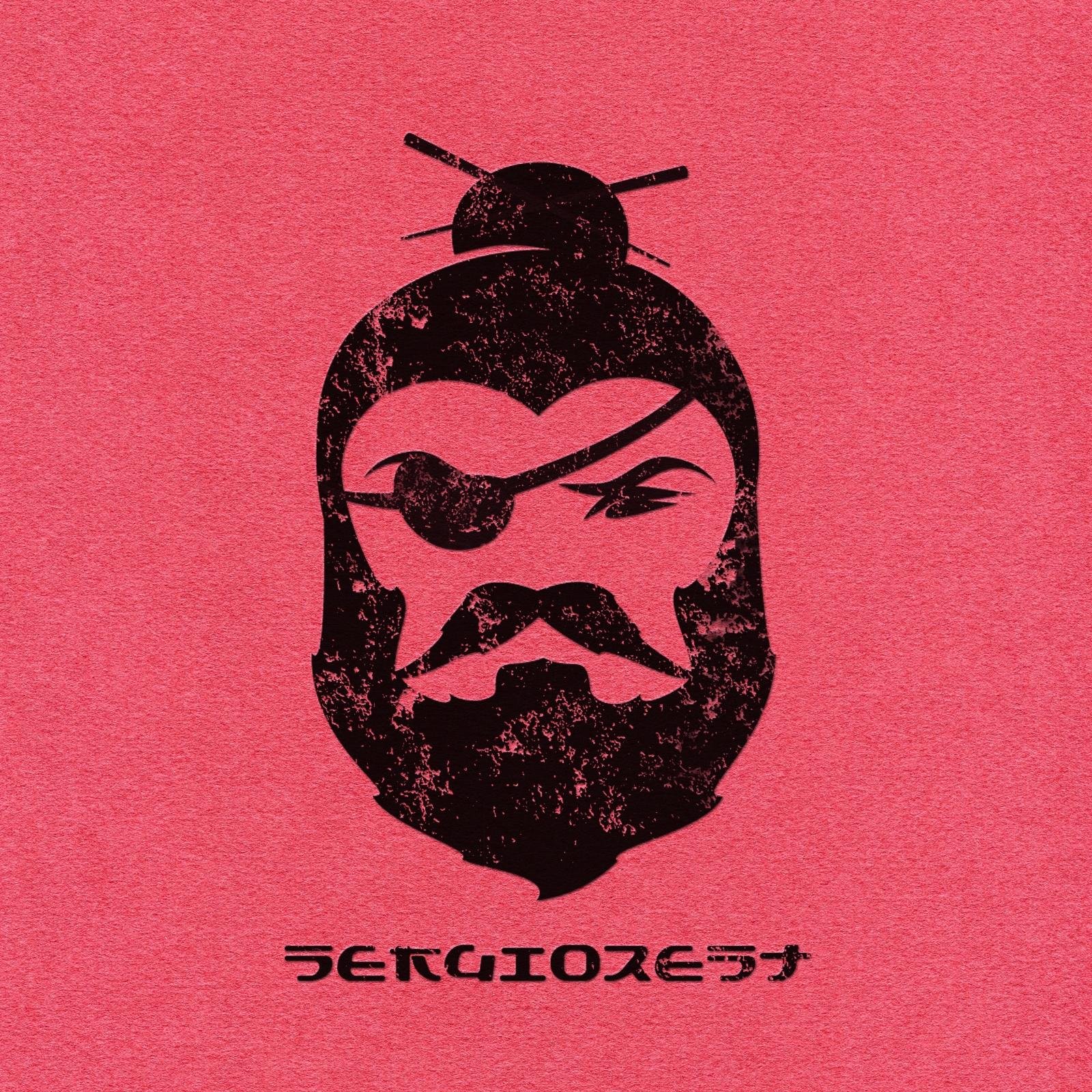 FAC_design