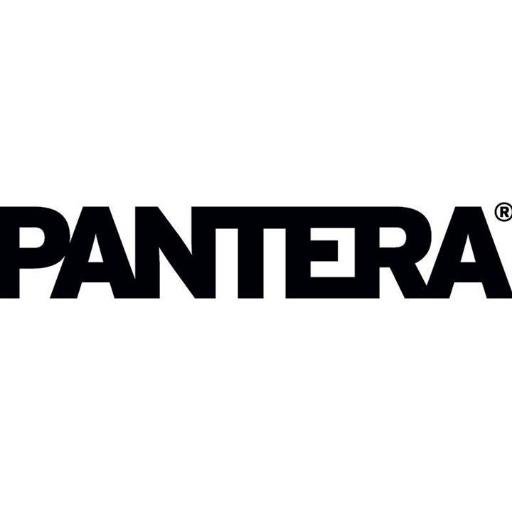 Condones PANTERA, para una RELACIÓN SEXUAL MÁS SEGURA y para la prevención de embarazos no planificados e infecciones de transmisión sexual.