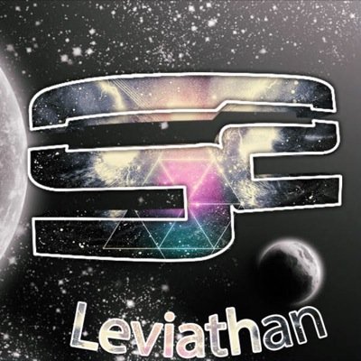 • Call of Duty • Trickshoter • Feeder • Youtuber • MW3, BO2, Ghosts • GT: Astral Blackout