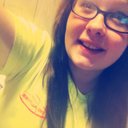 Rhiannon Ramos - @rhiannonisdead - Twitter