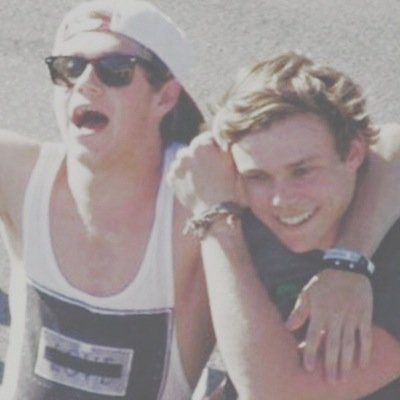 wwat - 8.29.14||8.30.14