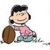 Ann Lantis (@annlantis) Twitter profile photo