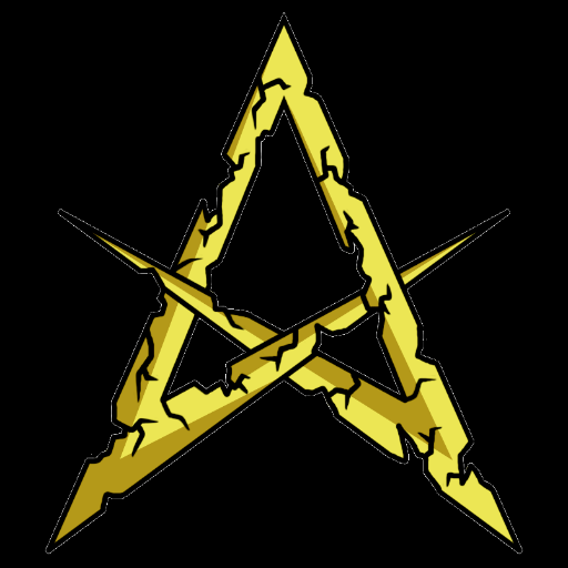 AvMMORPG's profile picture. A upcoming Minecraft rpg server with a massive map, currently under construction.