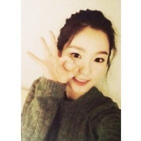 Bae Joohyun biased 9404/Joyrene.