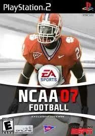 ToddPirkle's profile picture. im 18