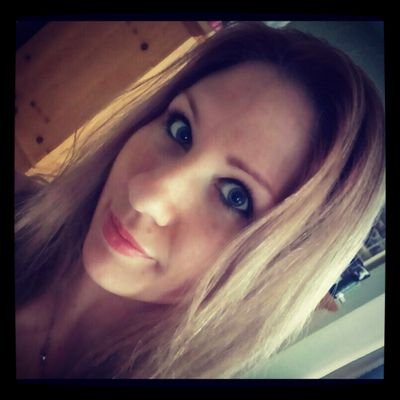 PrincessSara318's profile picture. I love Jesus!  God is amazing and I am so thankful for all He does! I am a married girl, stay at home mom of 3 and a child of the one true King!