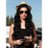 Profile Picture of Shelby Billingham (@@ShelbyBilingham) on Twitter