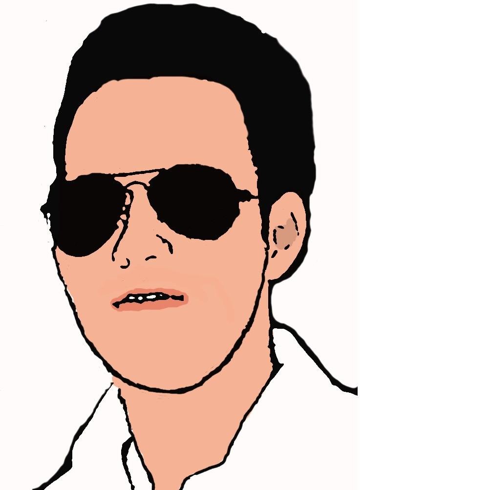 IT Techniker