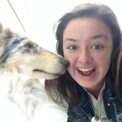 carrine27 Profile Picture