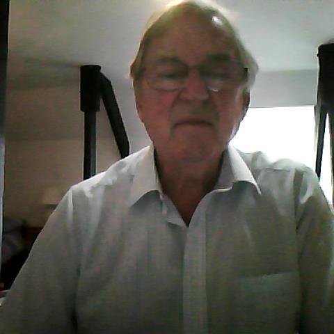 RonTaylor17's profile picture. I LIVE IN THE SOUTH WEST IN THE U.K, MARRIED 56 YEARS WITH 3 CHILDERN AND 9 GRAND CHILDREN, I LOVE ALL SPORT AND THEATRE