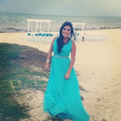 barbarareveles's profile picture. just me ;) You know my name, not my story. You've heard what I've done, not what I've been through.