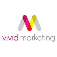 VIVID Marketing(@VIVIDmktng) 's Twitter Profile Photo