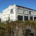 Bolinas Marconi KET (@ms_bolinas) Twitter profile photo