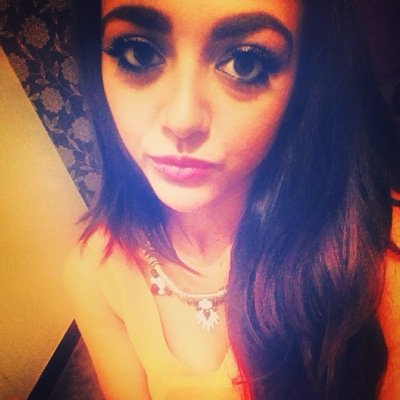 21. wigan/ psychology/ ljmu/ wiganrl❤️
insta: tcjwx
snapchat: taylorcatrionna