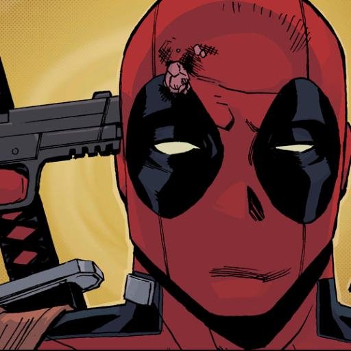 TacosAndSwords's profile picture. I'm A Mercenary With Superhuman Healing Abilities. I'm Also A Master Marksman / Gunman / Assassin. That's All You Need To Know Bitch.