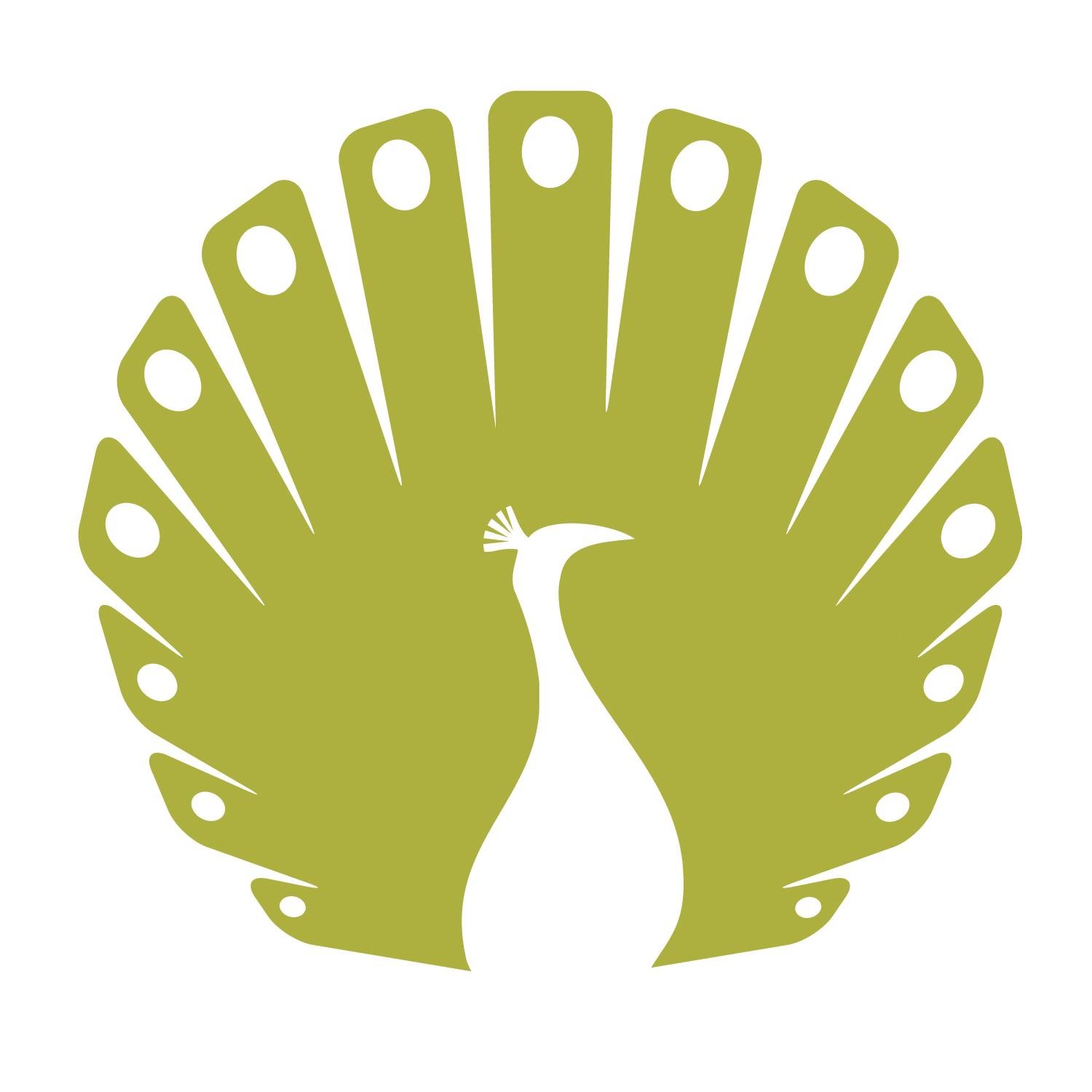 Sharing advice and resources for non profits and small to medium sized business.
