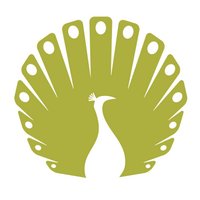 Denver Home Values (@denverhomevalue) Twitter profile photo