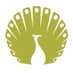 Denver Home Values (@denverhomevalue) Twitter profile photo
