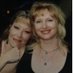 Debbie Rumsey (@debbierumsey1) Twitter profile photo Debbie Rumsey (@debbierumsey1) Twitter profile photo