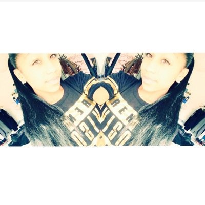 MolukseLatina ♥