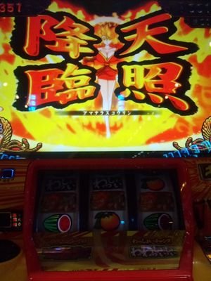 ホロライブにドドド🐏💨💨ドハマり中👅☃️🐲🥐🌿🐉🐏🐑🦊👯🐰🐱🌸🌟
兎田ぺこら&角巻わため最推しぺこ👯🐑
ユーチューブアカウント名
兎と羊にがち恋したあきさんです👯🐏
無言フォローしますが宜しくお願い致します。