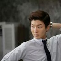 @winnergoldenass1/2 (@hunmoaninghan) 's Twitter Profile