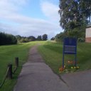 DBB1972 - @DavidDinger1972 - Twitter