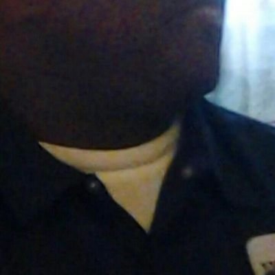 jacksonr708's profile picture. 