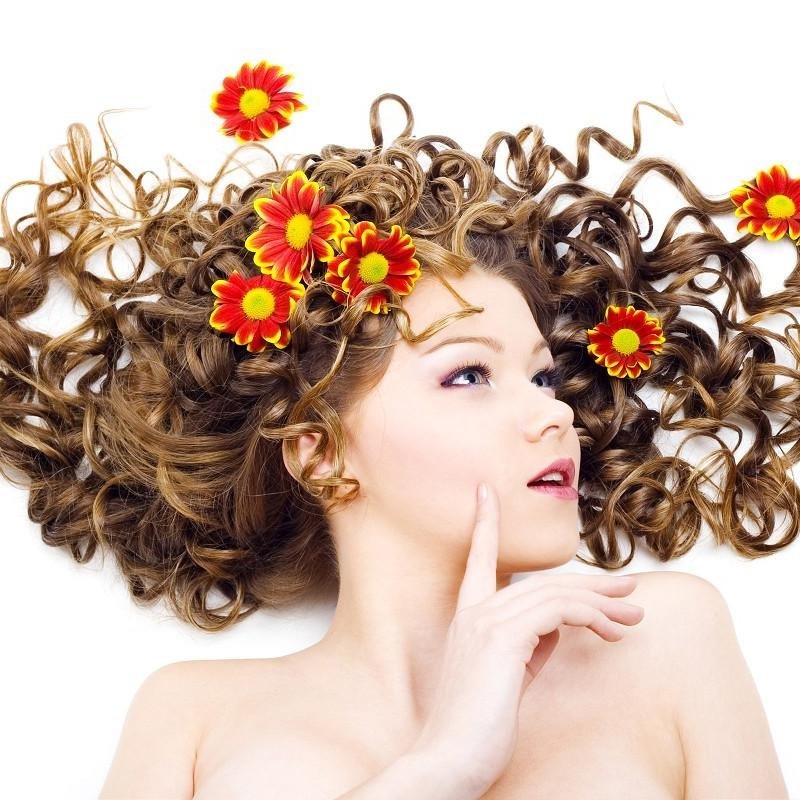 WOMENPLACE's profile picture. WOMEN´S PLACE Consultores de Belleza... C.C. Concepto La Granja, Naguanagua, Carabobo, Venezuela