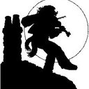 Jason Guy - @TheyCutThePower - Twitter