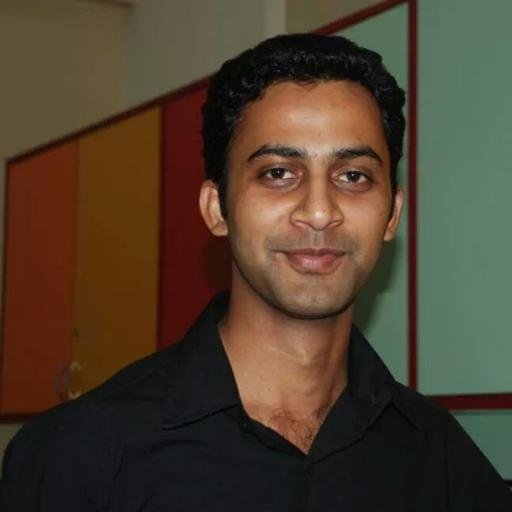 Educator