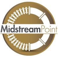 Business Information On Midstream Developments For Oil & Gas Professionals