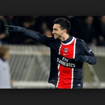 Jp27Psg's profile picture. venez me donner vos snap et il seront piblier pour des avis mais en gardant l'identite secrete cherche fille