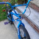 Andrew Fredericks  - @ajf117 - Twitter