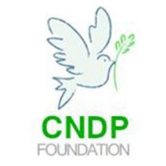 CNDP Foundation