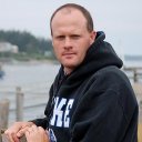 Mark Feldman - @MarkJFeld - Twitter