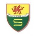 Dyma gyfrif i'ch hysbysu am ddigwyddiadau/cyfarfodydd y cyngor.
Nid yw YGS yn gyfrifol am gynnwys o wefannau allanol a chymdeithasol eraill.