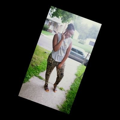 I don't Know Why Hies Hate On Me