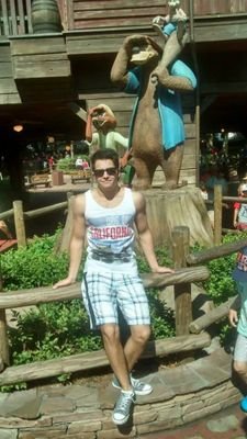 frantripi's profile picture. 