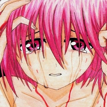 14 | Otaku | Pandora Hearts | Clannad | Skillet | Deadman Wonderland | Amante de la lectura | Rock | Angel Beats | Another |